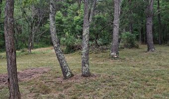 45 TOWSON Ln, Augusta, WV 26704