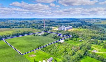 VL W Michigan Avenue, Albion, MI 49224