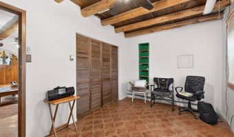 1300 Highway NM 313, Algodones, NM 87001