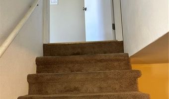 75 Belmont Ave, East Providence, RI 02914