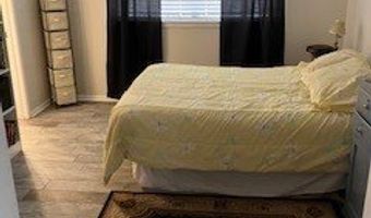 408 E Harriet, Alpine, TX 79830