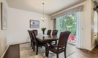 853 Jenny Ln, Berthoud, CO 80513