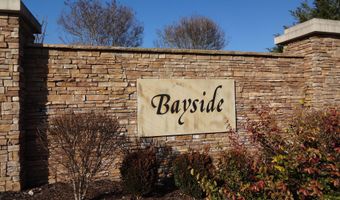 Bayside Blvd lot # 35, Bean Station, TN 37708