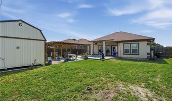 162 S 11th ST & Yoakum, Aransas Pass, TX 78336