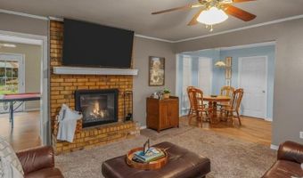 113 Park Blvd, Benton, LA 71006
