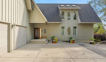 12250 Knoper Ct, Allendale, MI 49401
