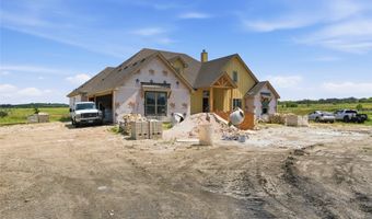 476 Danner Dr, Aledo, TX 76008
