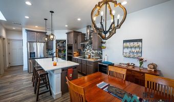 2900 Ithaca Ave, Artesia, NM 88210