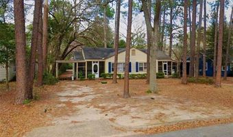 1003 Fourth Ave W, Albany, GA 31701