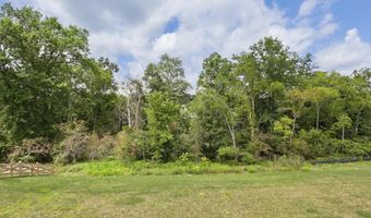 23369 WALKING WOODS Ln, Aldie, VA 20105