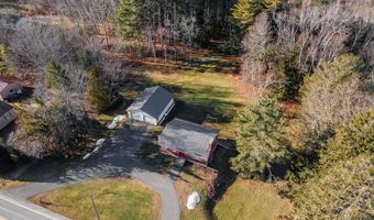 1000 Kenduskeag Ave, Bangor, ME 04401