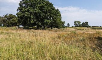 18720 800 Rd, Altoona, KS 66710
