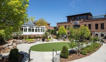 355 Chiswick Cir, Alpharetta, GA 30009