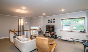 17 The Meadows Rd, Bartlett, NH 03838