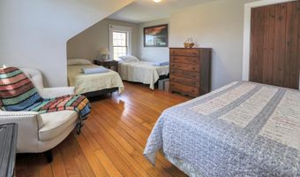 5 BLACKBERRY Ln, Harbeson, DE 19951