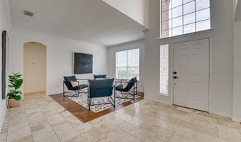 4016 Lakeside Dr, The Colony, TX 75056