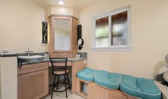 1348 Winding Way, Glenbrook, NV 89413