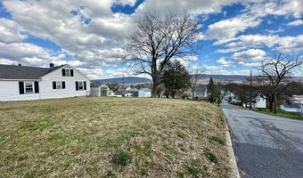 1623 23rd Ave, Altoona, PA 16601
