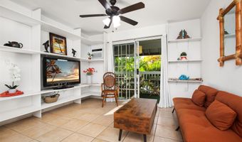 160 KEONEKAI Rd 7201, Kihei, HI 96753