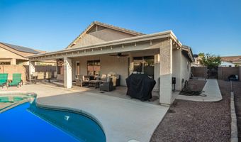 12374 W HOPI St, Avondale, AZ 85323