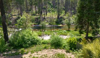 91303 BLUE RIVER Rd, Blue River, OR 97413