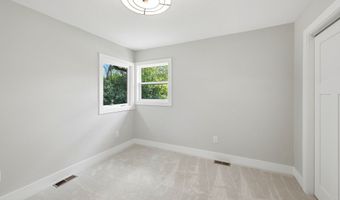 33944 Overton Cir, Adel, IA 50003