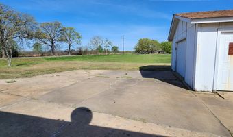 4462 N Fm 17, Alba, TX 75410