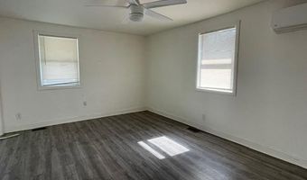 6 MARKET St, Aberdeen, MD 21001