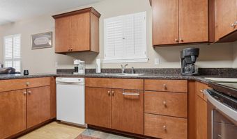231 Dunaway Dr, Albany, GA 31721