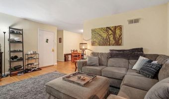 4510 WASHINGTON Blvd 2, Arlington, VA 22201