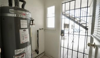 1336 Elm St 2, Alhambra, CA 91803