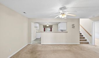 353 Marble Ln, Boiling Springs, SC 29316