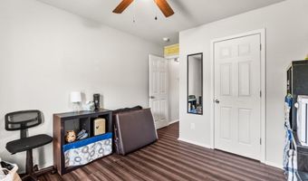 15 Penny Ln, Alexander, AR 72002