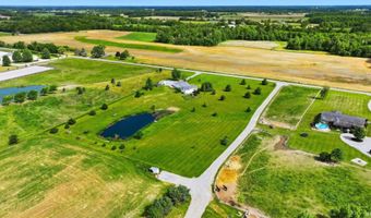4970 County Road 54, Auburn, IN 46706