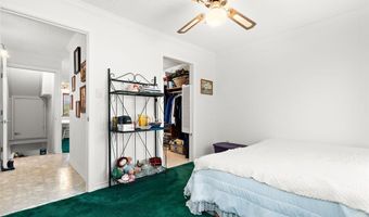 150 Private Road 311, Abbott, TX 76621