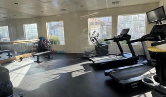 1825 W RAY Rd 1083, Chandler, AZ 85224