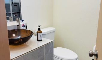 215 S 5th St, Alhambra, CA 91801