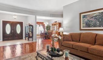 20145 DODDTOWN Rd, Harbeson, DE 19951