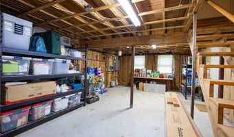 125 Main St, Lincoln, RI 02802