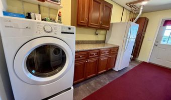 4071 Anderson Dr, Albion, MI 49224