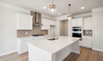 8625 Standing Stone, Ball Ground, GA 30607