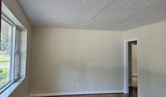 2505 Smith St, Augusta, GA 30904