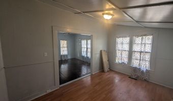 2115 Wright Ave, Benton, AR 72015