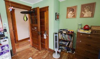 540 A Ave E, Albia, IA 52531