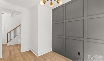 3120 Clemson Ave, Charlotte, NC 28205