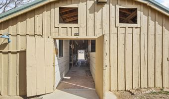 1600 W Bosque Loop, Bosque Farms, NM 87068