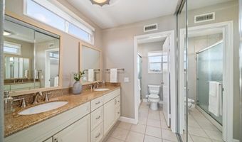 4507 Carnaby Ct, Carlsbad, CA 92010
