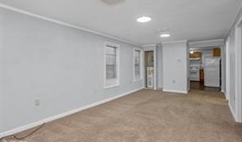 814 Lee St, Benton, LA 71006