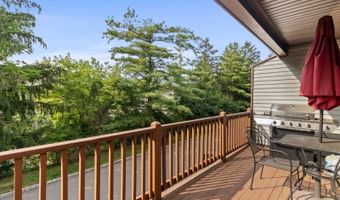 46 Barn Owl Dr, Allamuchy Twp., NJ 07840