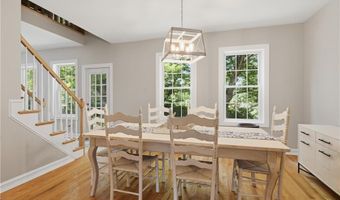 2020 Bronco Hwy, Burrillville, RI 02826